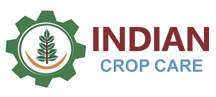 Indian Crop Care